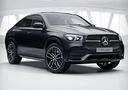 mercedes-benz-gle-350-de-hybrid-eq-4matic-coupe-pr