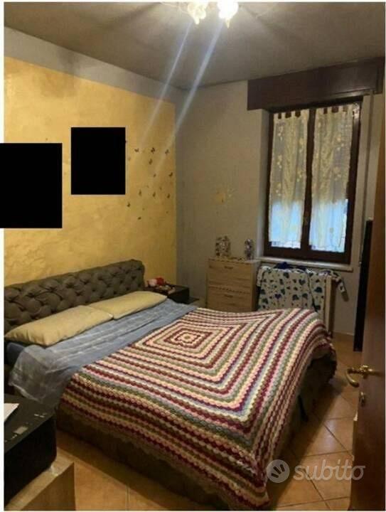 Appartamento – Cremona, San Bernardo, Borgo Loreto - Vista 4