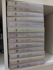 vhs di Eduardo De Filippo
