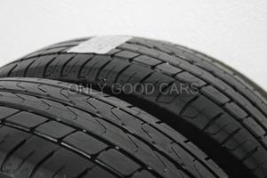 Gomme estive pirelli 205/55/16 91v | 000806