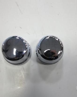 Cover perni ruota da 3/4"