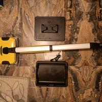 kärcher lavapavimenti fc 7 cordless