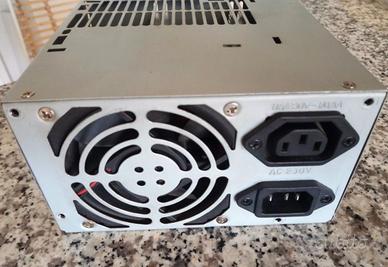OLIDATA PSU ATX 200W - Model CWT-200ATX