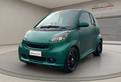 SMART fortwo 1000 72 kW coupé BRABUS