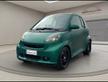 SMART fortwo 1000 72 kW coupé BRABUS