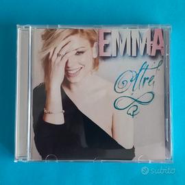 Emma - Oltre