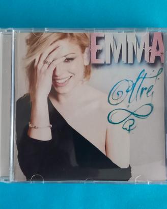 Emma - Oltre