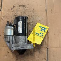 MOTORINO D'AVVIAMENTO 432623, C3 1.1B 2005