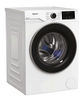 lavatrice-12-kg-hotpoint-mod-hb-123-care-it