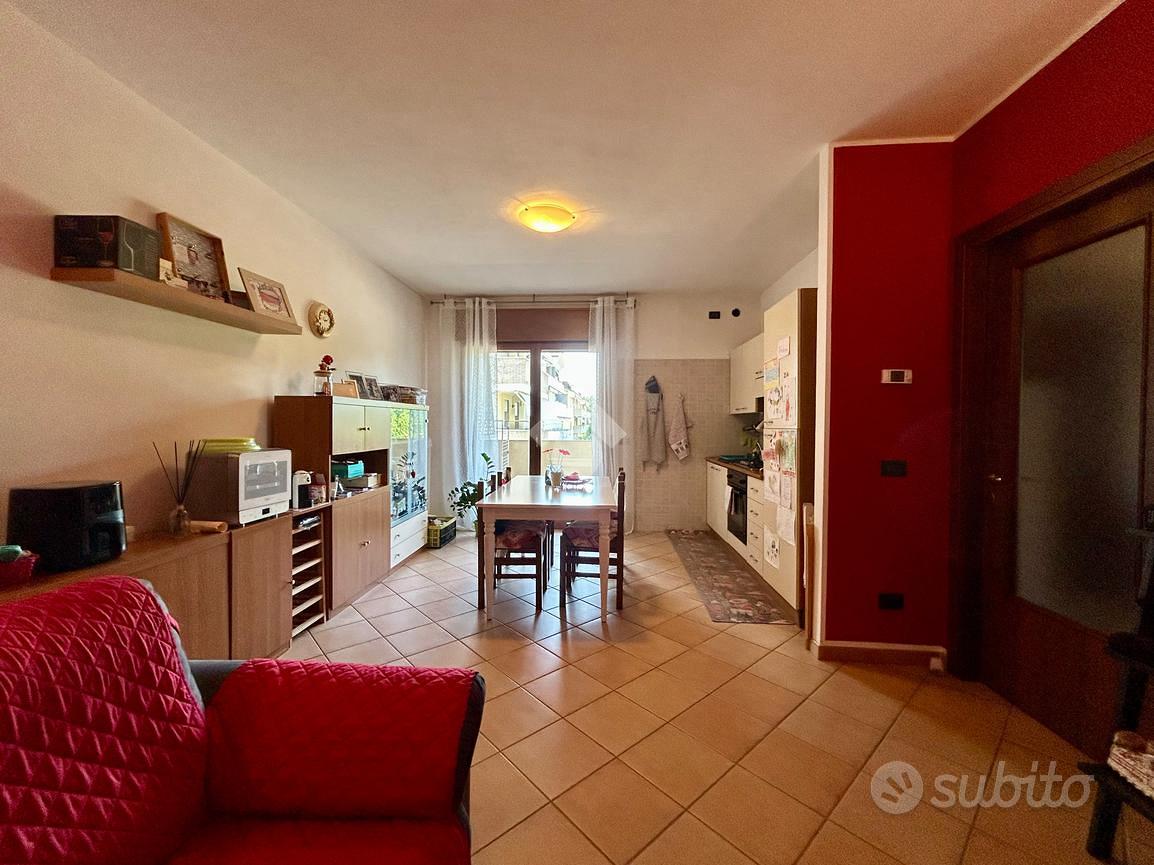 Apartment in Albignasego, Mandriola - Altro