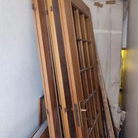 porte per interni