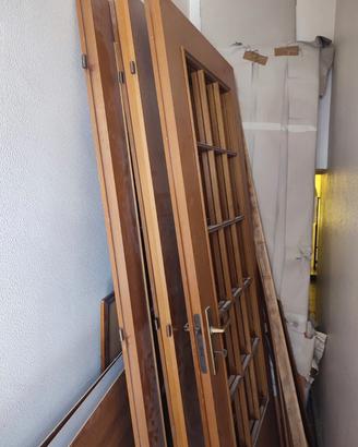 porte per interni