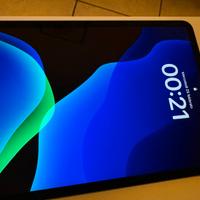 IPAD PRO 11 pollici 3a generazione M1