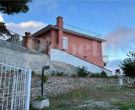 Casa Indipendente Patti [Cod. rif 3072934VRG]