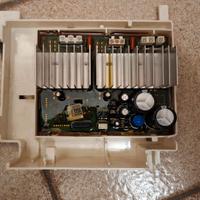 Scheda Potenza Lavatrice Samsung 06DC9202139A