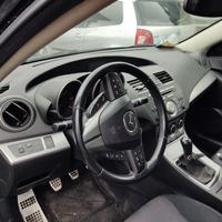 Cruscotto MAZDA 3 del 2009