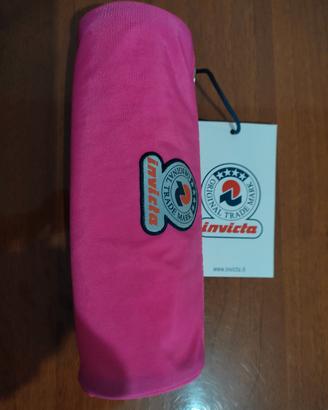 Astuccio scuola Invicta 