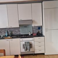 Casa Castelbottaccio