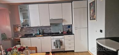 Casa Castelbottaccio