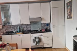 Casa Castelbottaccio