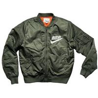 Bomber nike tokyo limited edition