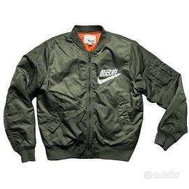 Bomber nike tokyo limited edition