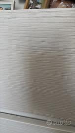 Trittico Tomasella