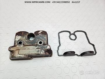 COPERCHIO TESTATA KAWASAKI KXF 250 2006 2007 KX-F