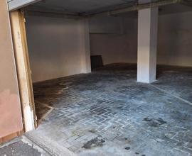 Rif.APML1| garage mascalucia