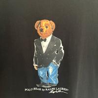 Maglia Polo Ralph Lauren Bear