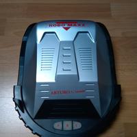 Robo Maxx  aspirapolvere pavimenti