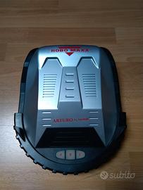 Robo Maxx  aspirapolvere pavimenti