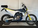 husqvarna-701-enduro-accessoriata