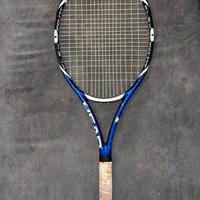 Racchetta tennis Head Flexpoint Mid Plus 255g