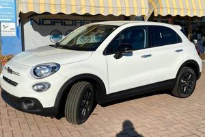 FIAT 500X 1.5 T4 Hybrid 130 CV DCT "PREZZO REALE