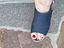 Immagine 1
