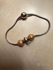 bracciale pandora 