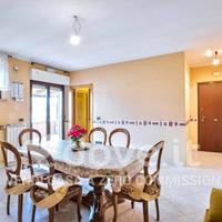 Appartamento Via Maiella, 47, 65010, Spoltore