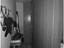 Immagine 9