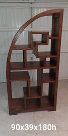 libreria