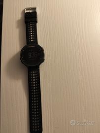 smartwatch Garmin Forerunner 235