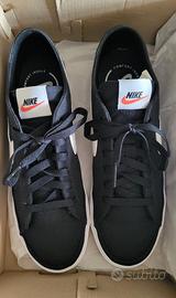Scarpe Nike NUOVE