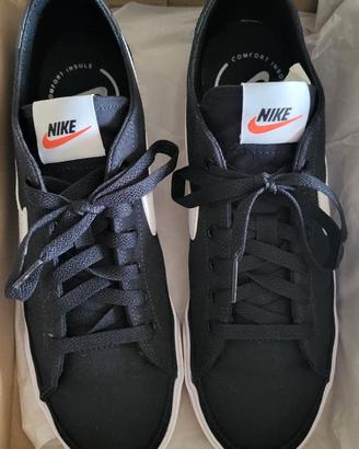 Scarpe Nike NUOVE