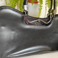 Borsa nera