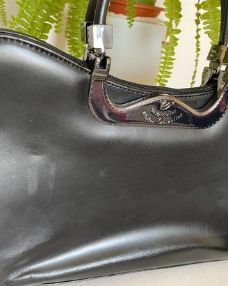 Borsa nera