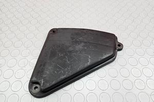 FIANCHETTO CASSA APRILIA MX 125 2004 2005 MX125 20