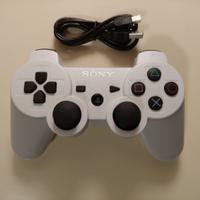 Joystick Controller Playstation SONY PS3 + Cavo
