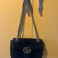 Borsa gucci