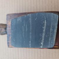 Pietra per affilatura Turca