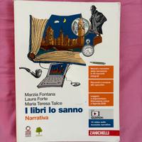 Libri